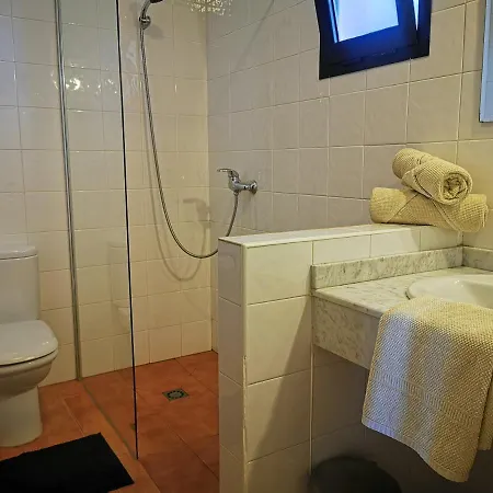 Lau Haizeta Villa