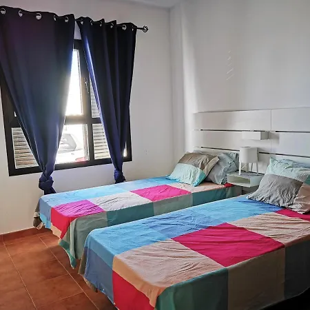 Villa Lau Haizeta *
