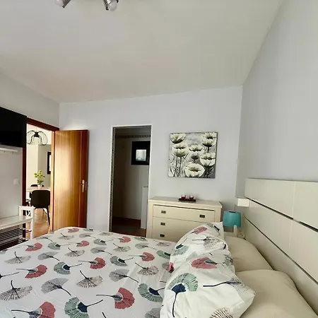 Lauhaizeta