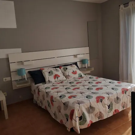 Villa Lau Haizeta