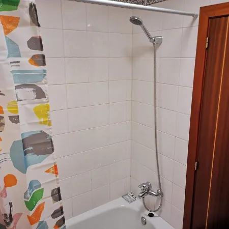 Lau Haizeta Villa *
