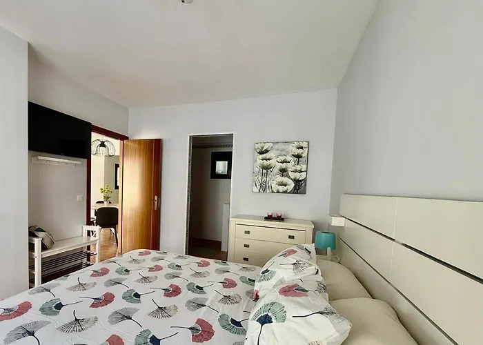 Lauhaizeta