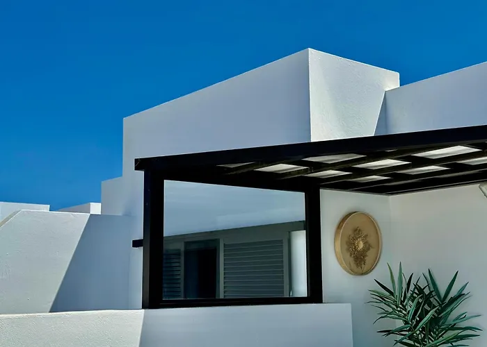 Lauhaizeta Vila