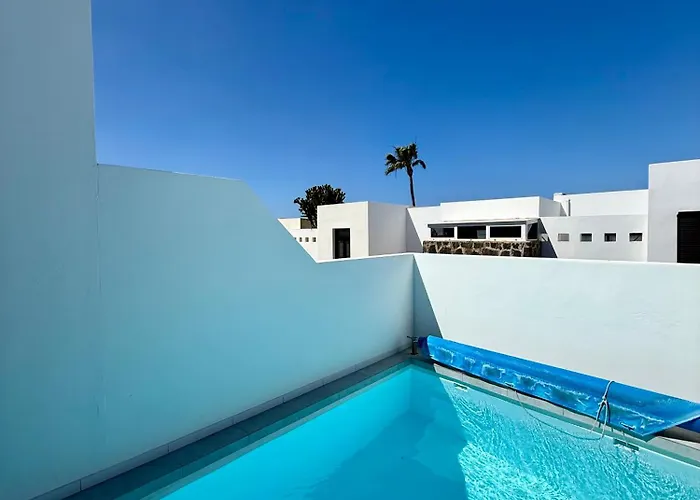Vila Lauhaizeta