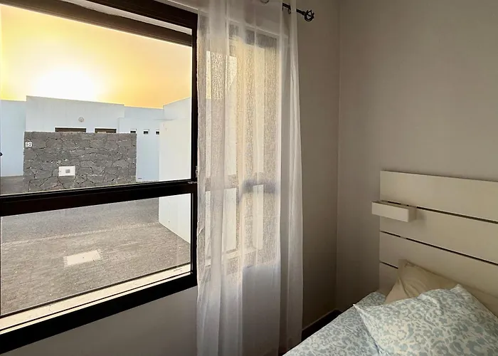 Vila Lauhaizeta *
